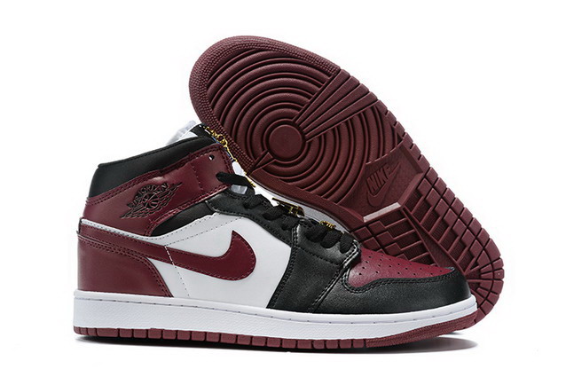 women air jordan 1 shoes 2021-7-16-015